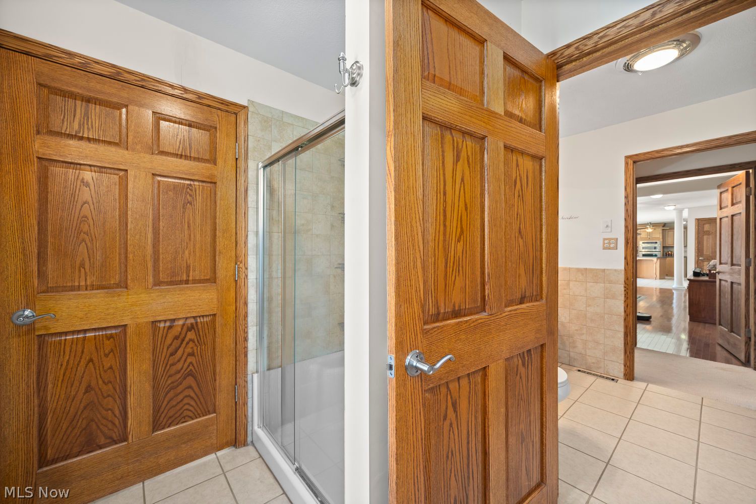7039 Richman Road Spencer OH 44275