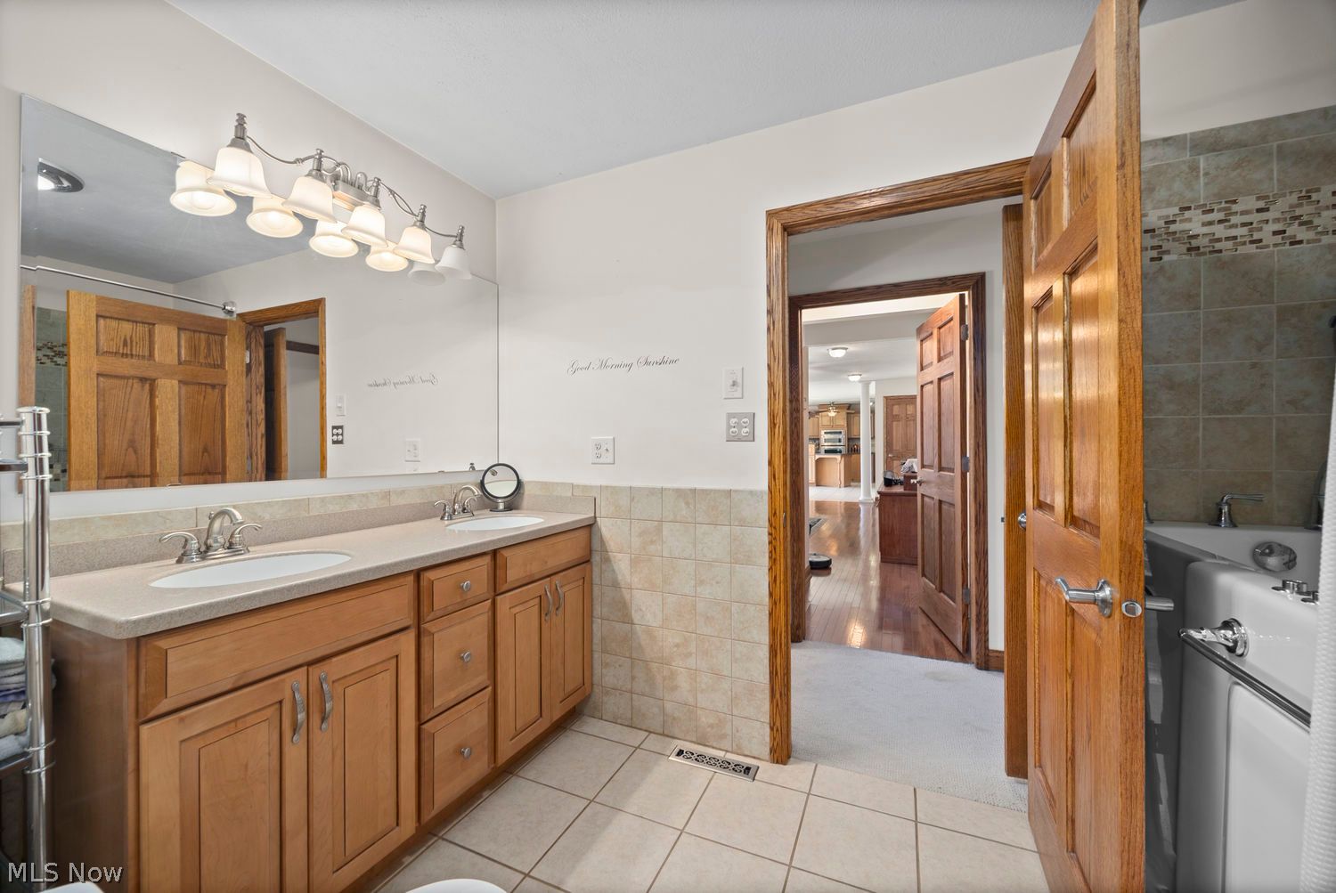 7039 Richman Road Spencer OH 44275