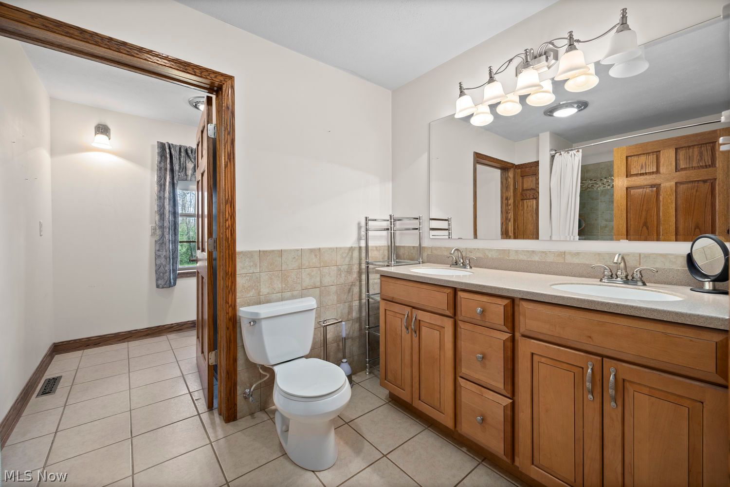 7039 Richman Road Spencer OH 44275