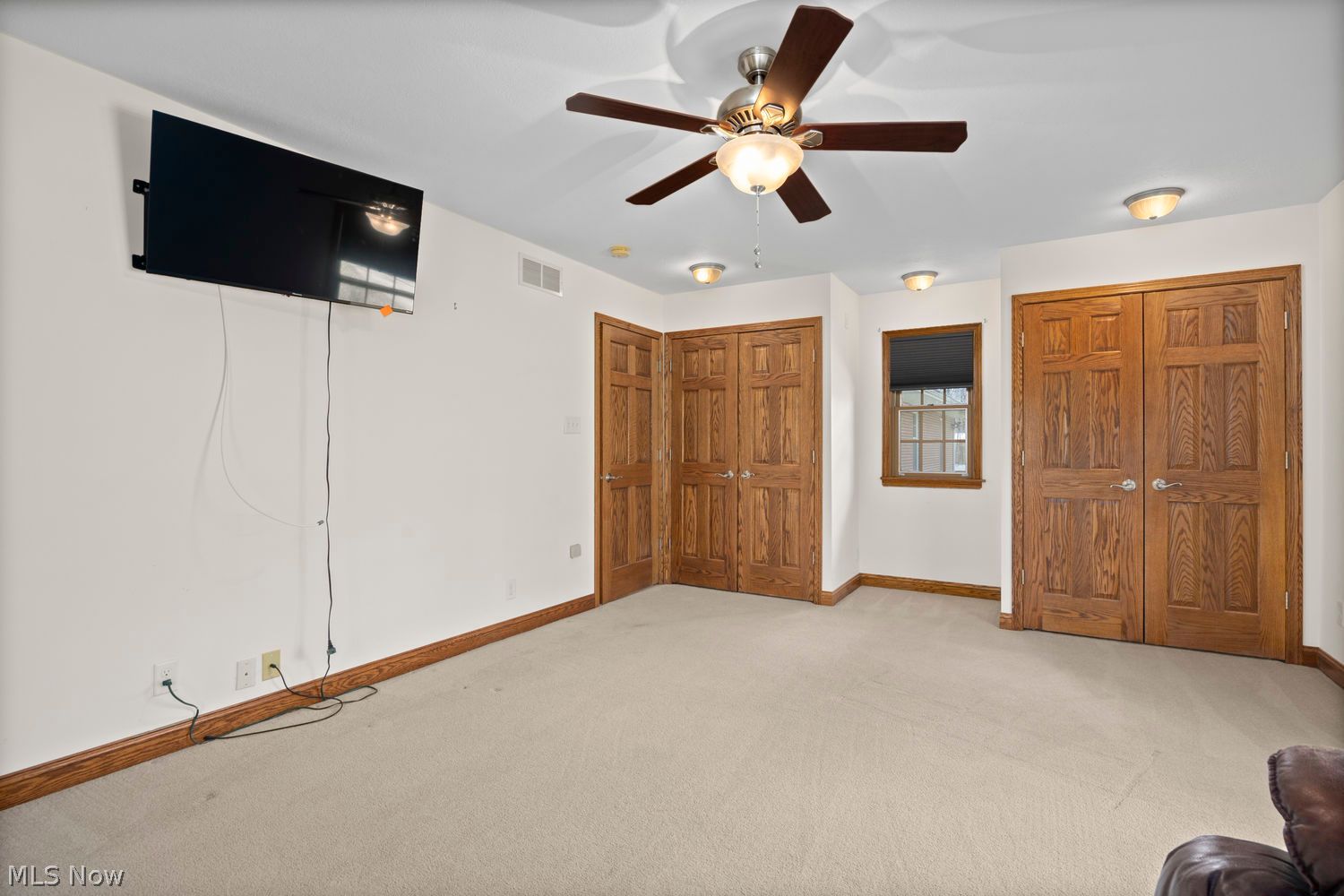 7039 Richman Road Spencer OH 44275