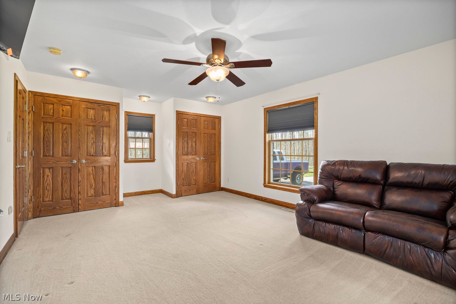 7039 Richman Road Spencer OH 44275