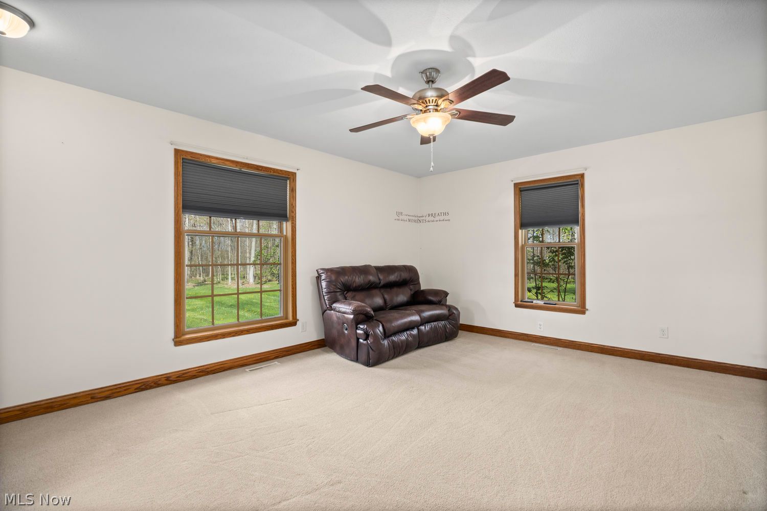 7039 Richman Road Spencer OH 44275