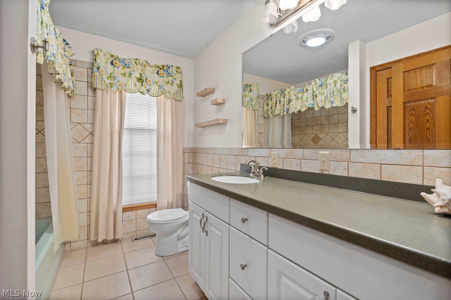 7039 Richman Road Spencer OH 44275