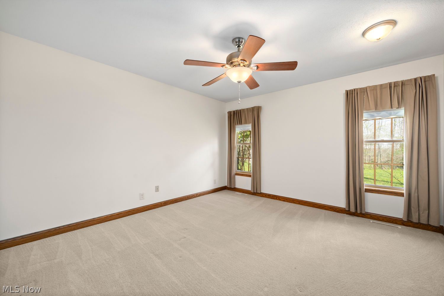 7039 Richman Road Spencer OH 44275