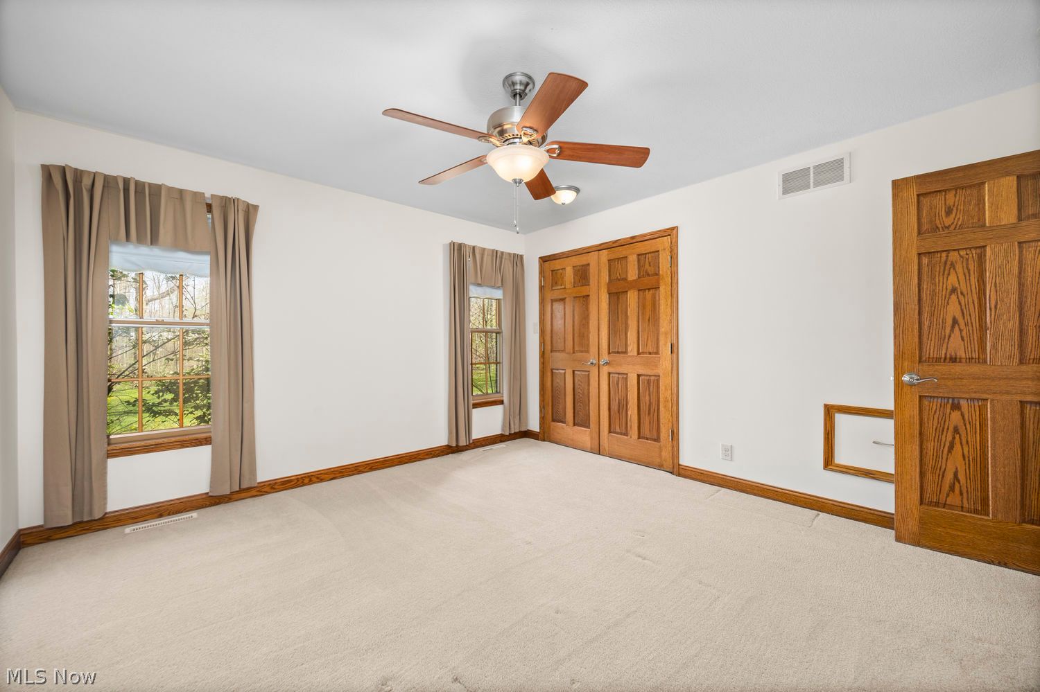 7039 Richman Road Spencer OH 44275