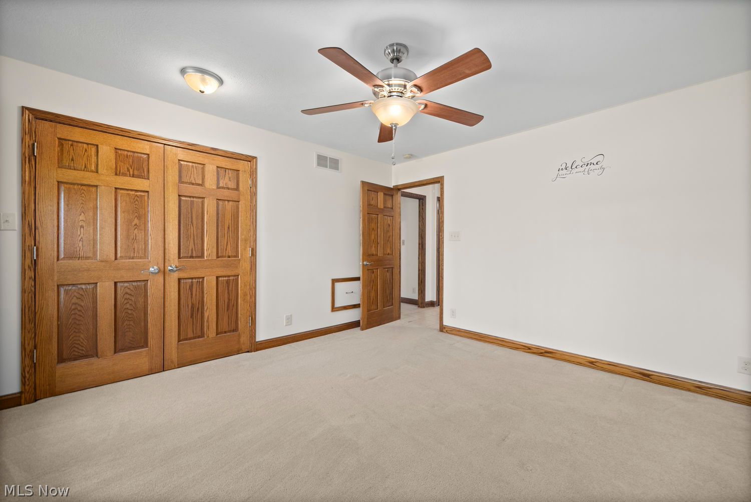 7039 Richman Road Spencer OH 44275