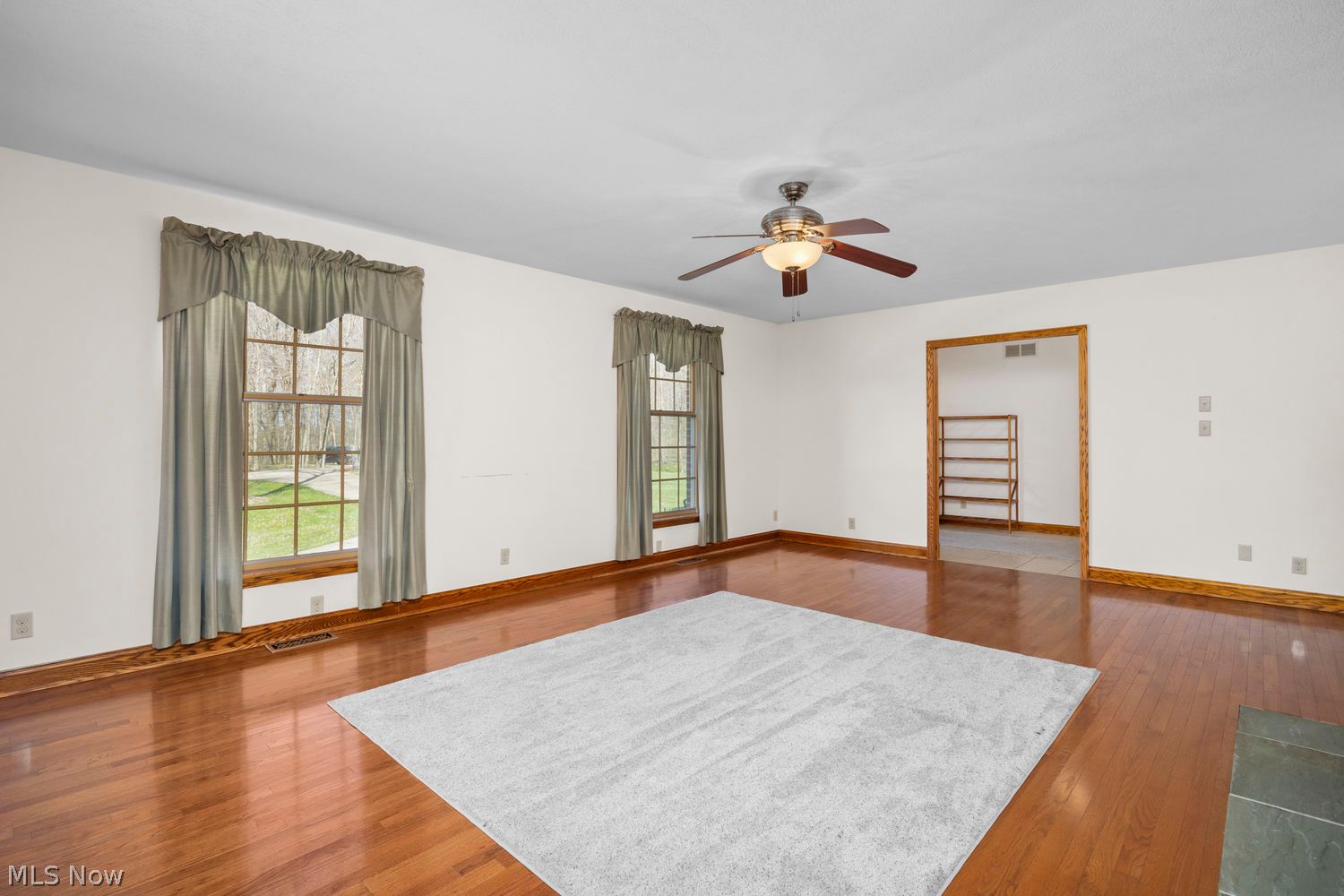 7039 Richman Road Spencer OH 44275