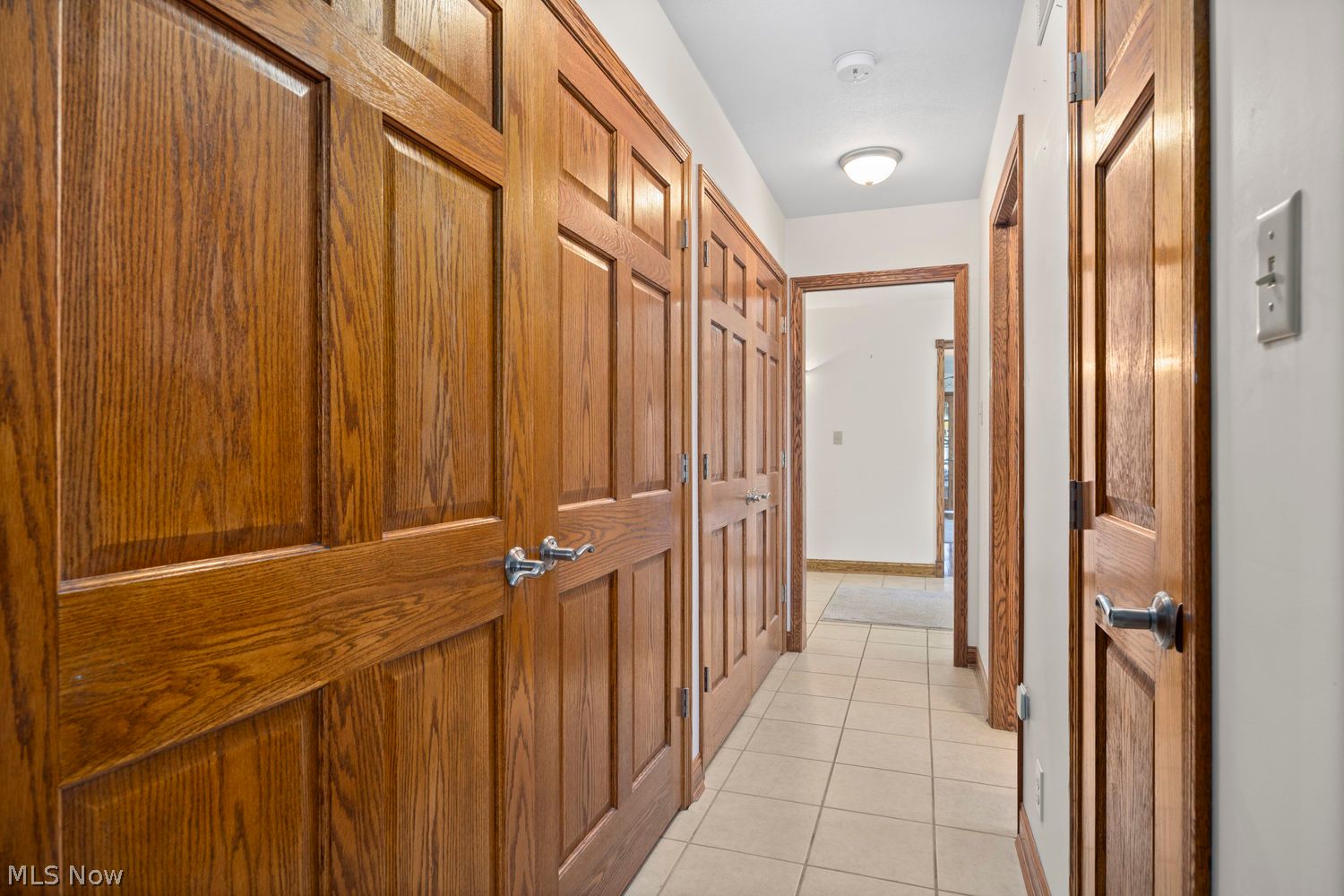 7039 Richman Road Spencer OH 44275