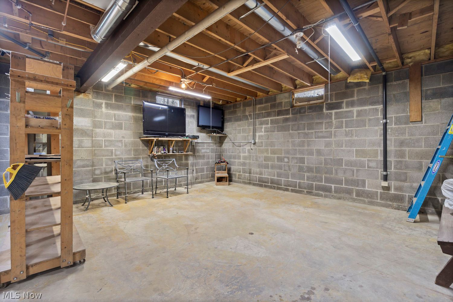 7039 Richman Road Spencer OH 44275