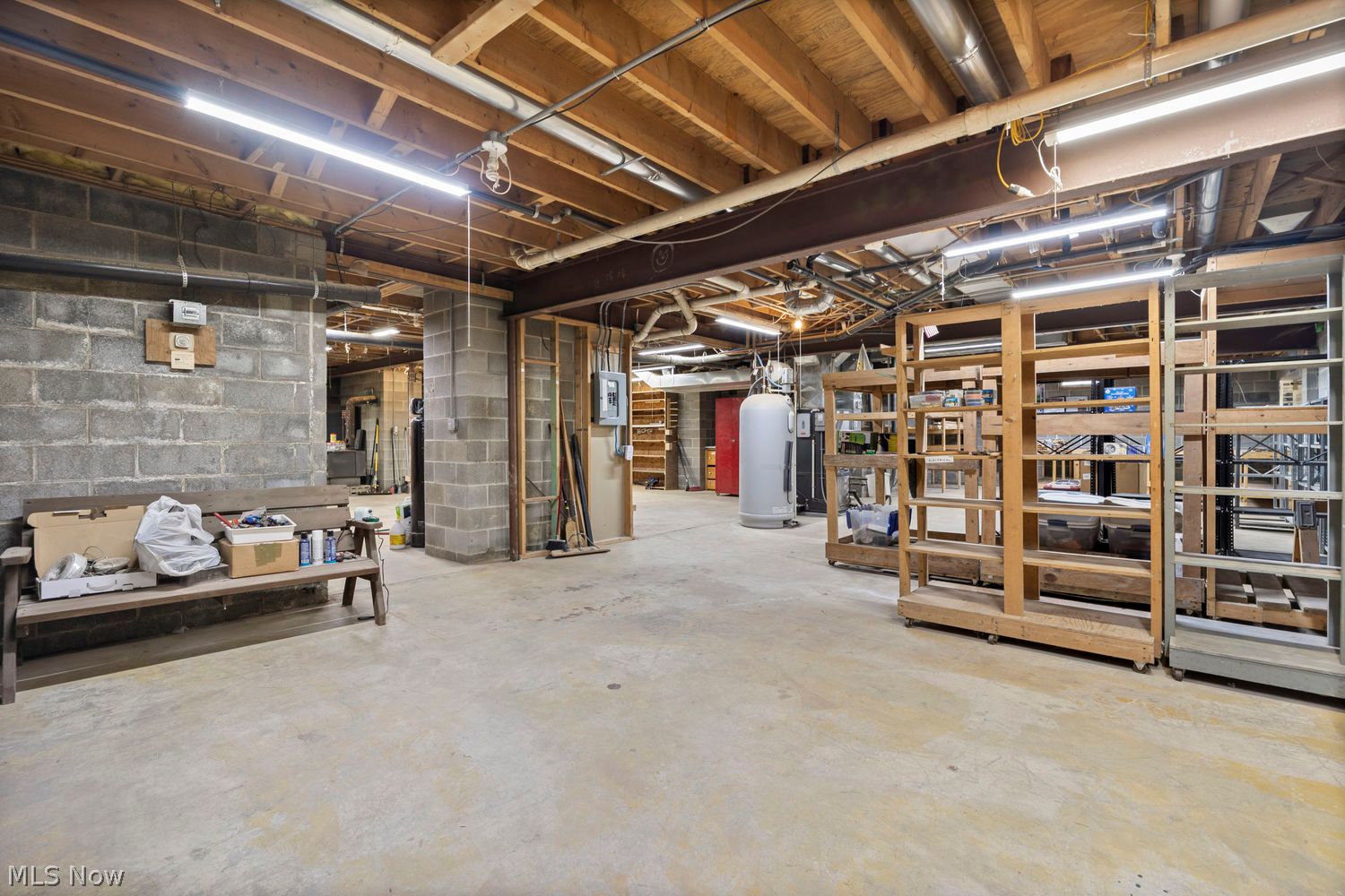 7039 Richman Road Spencer OH 44275