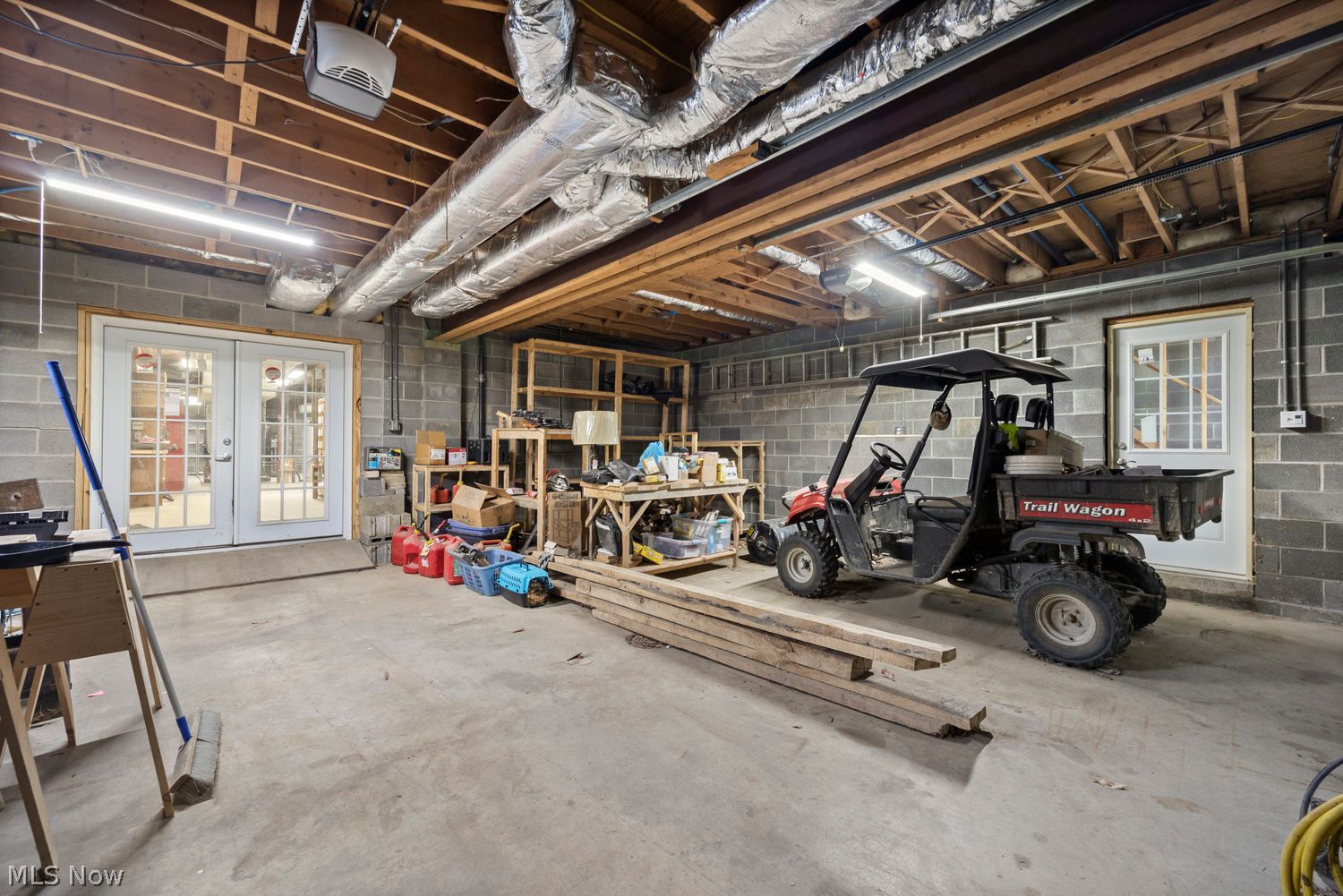 7039 Richman Road Spencer OH 44275