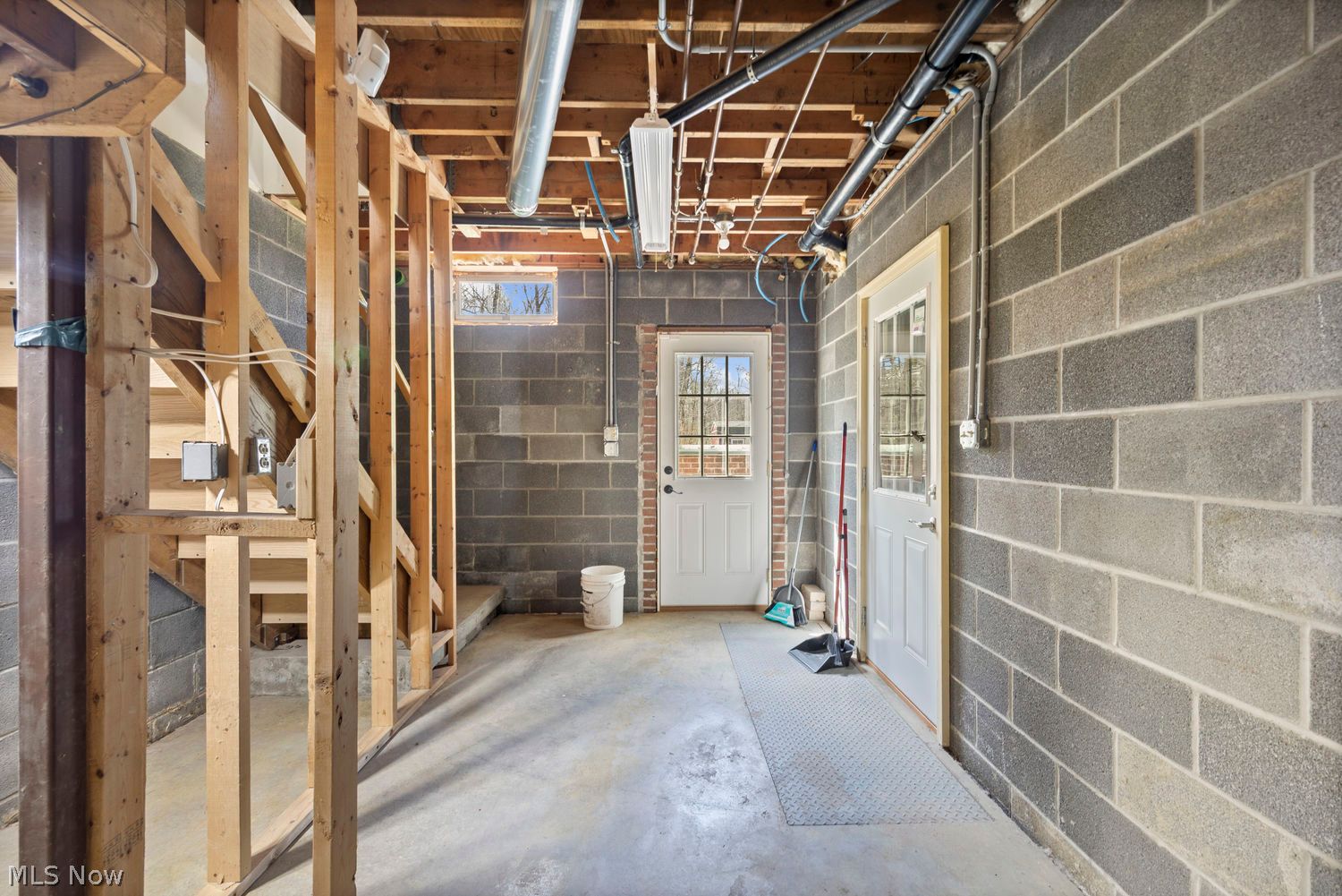 7039 Richman Road Spencer OH 44275