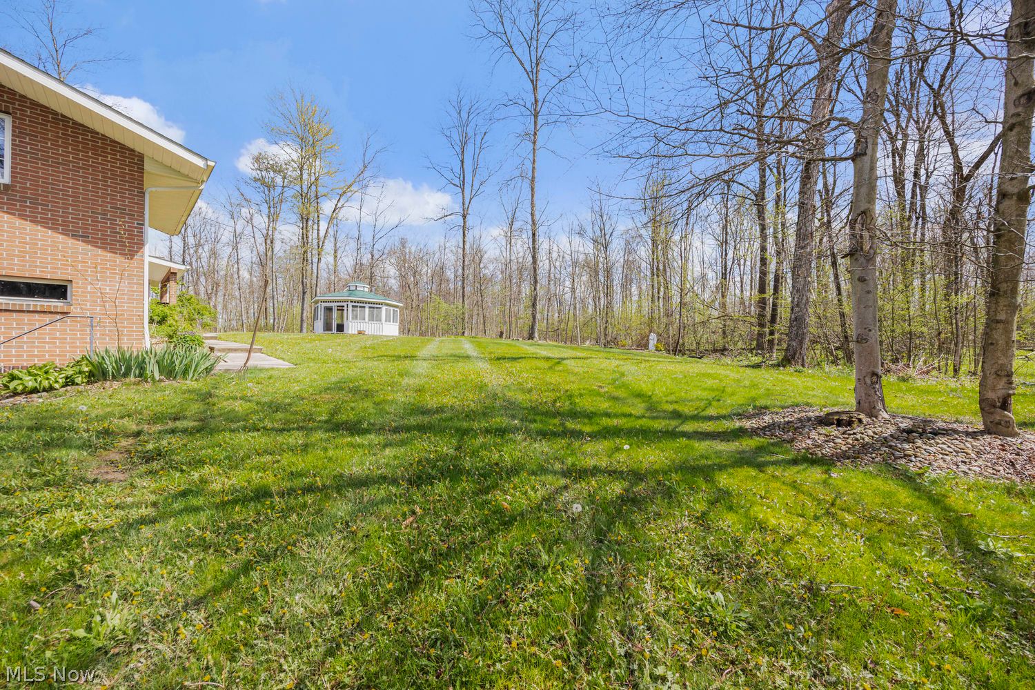 7039 Richman Road Spencer OH 44275