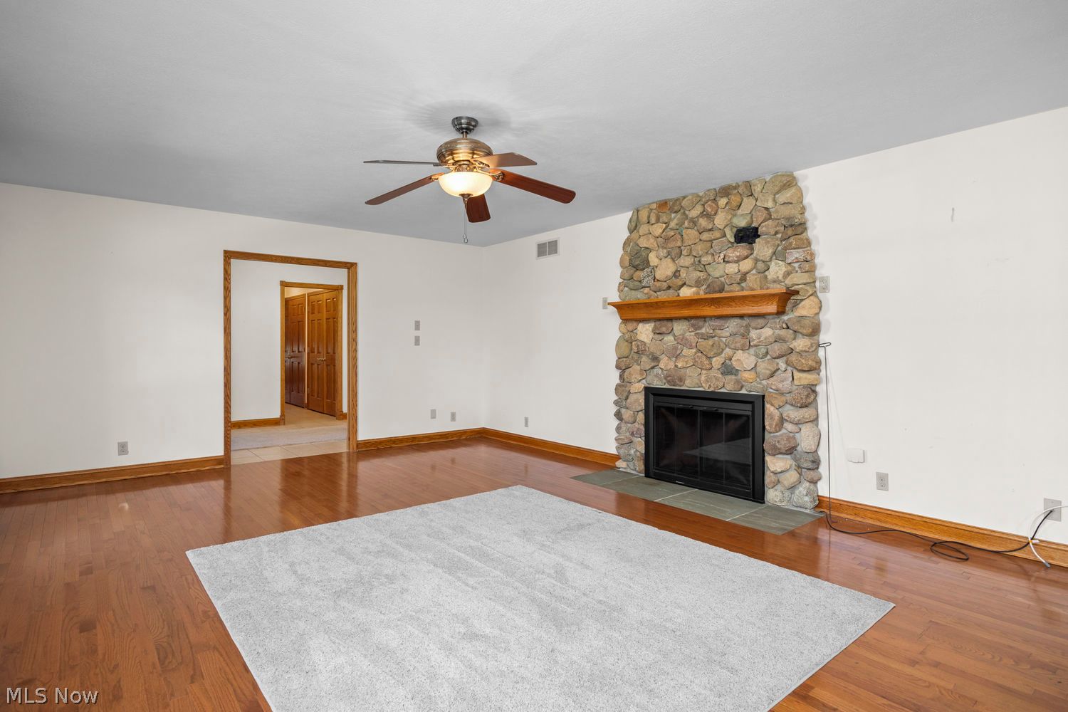 7039 Richman Road Spencer OH 44275