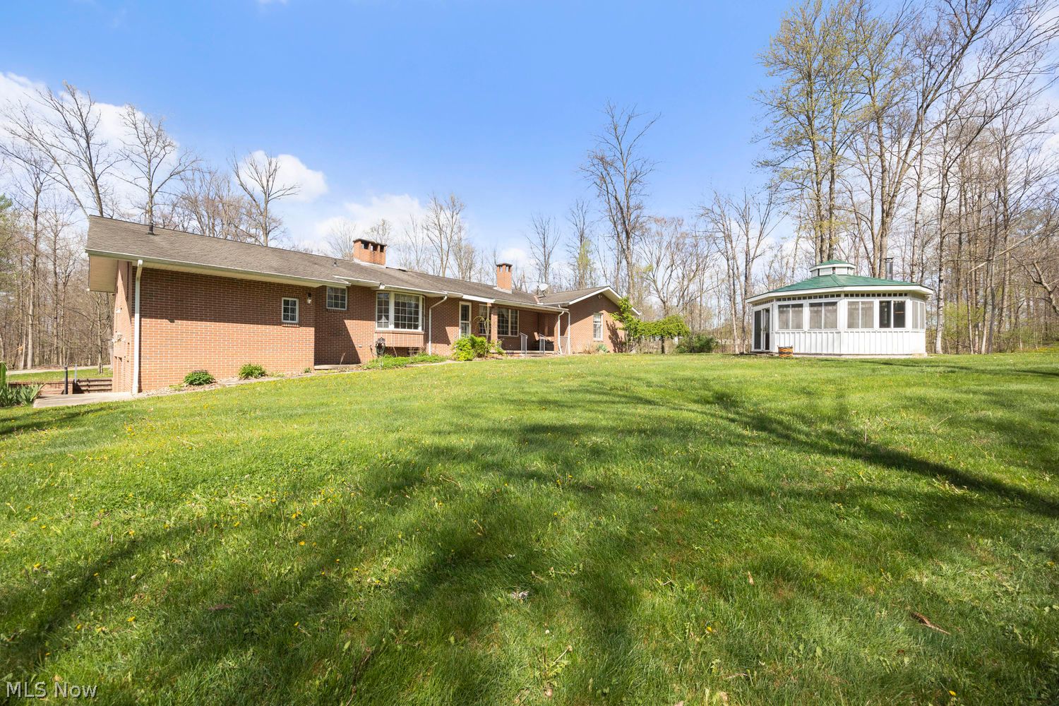 7039 Richman Road Spencer OH 44275