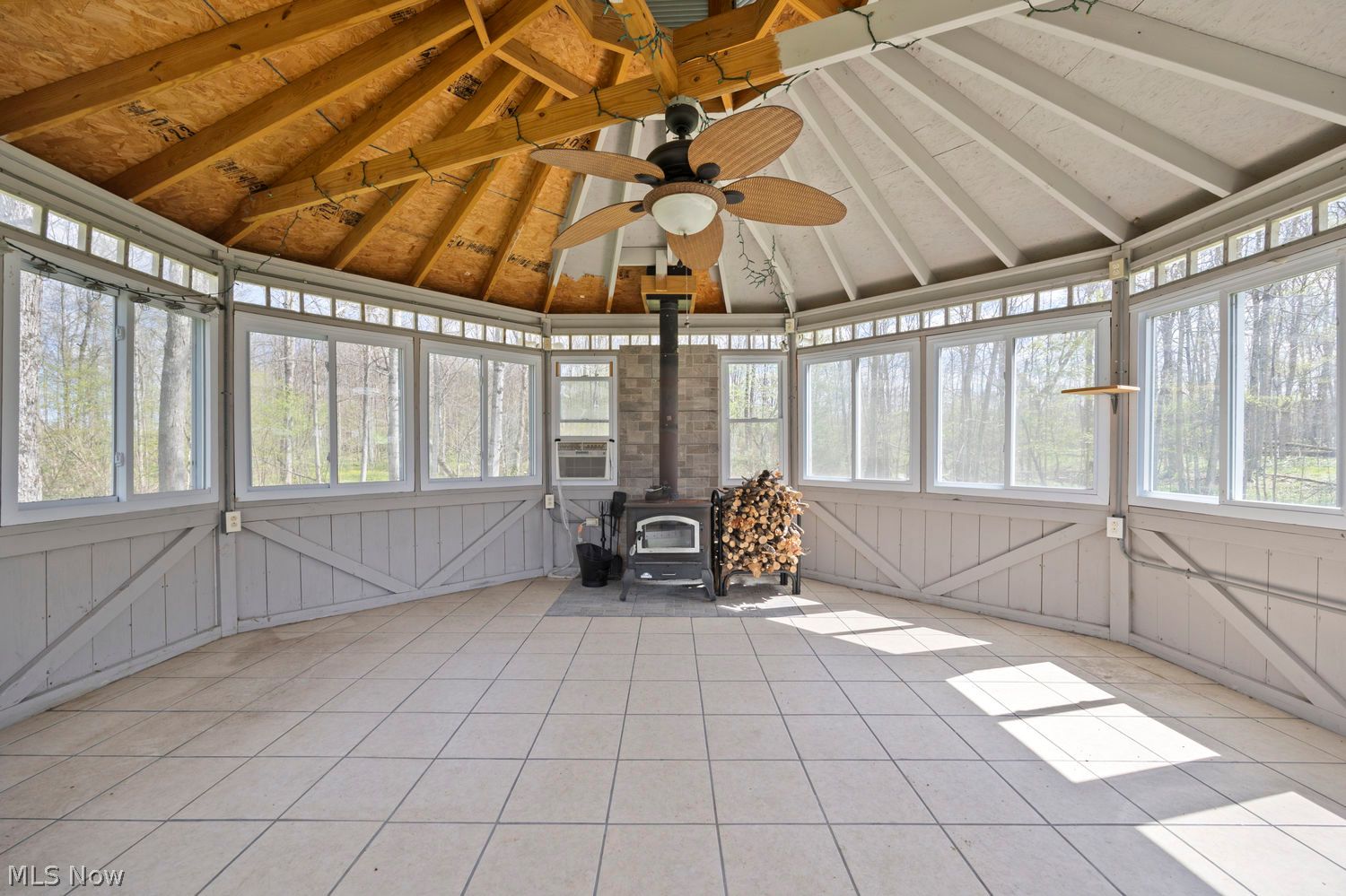 7039 Richman Road Spencer OH 44275