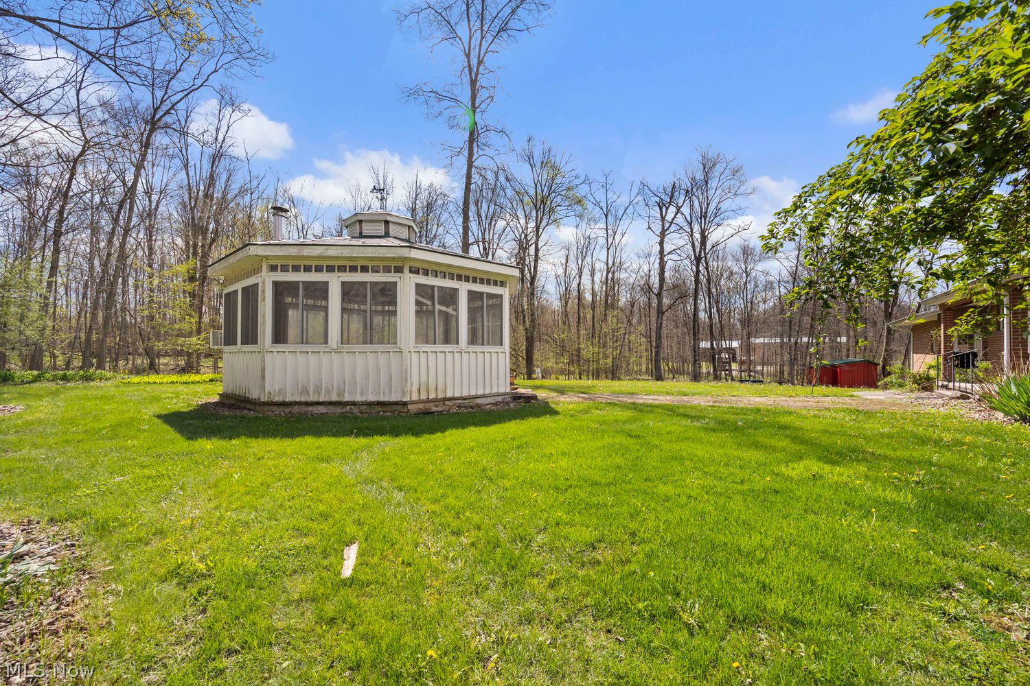 7039 Richman Road Spencer OH 44275