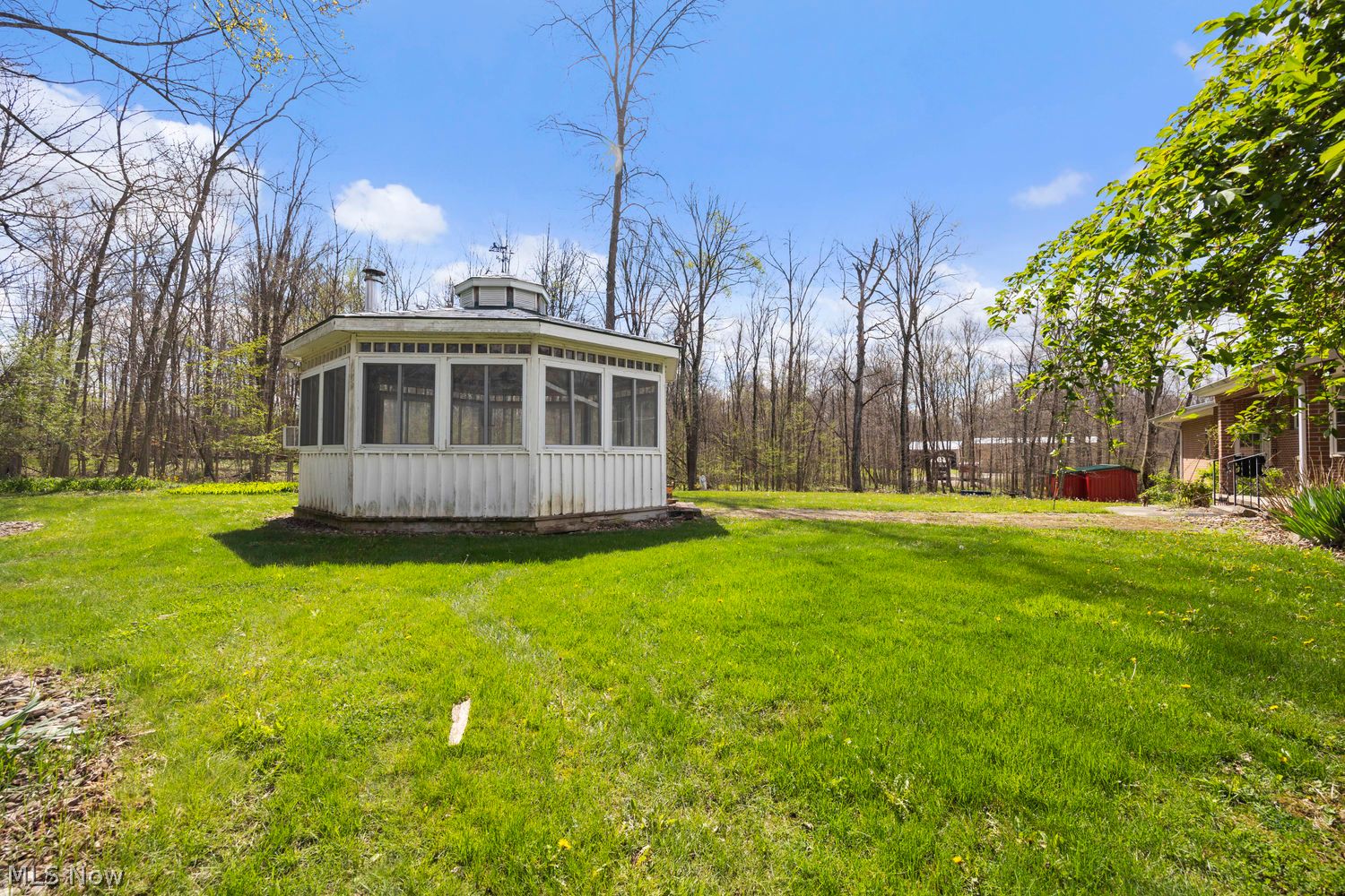 7039 Richman Road Spencer OH 44275