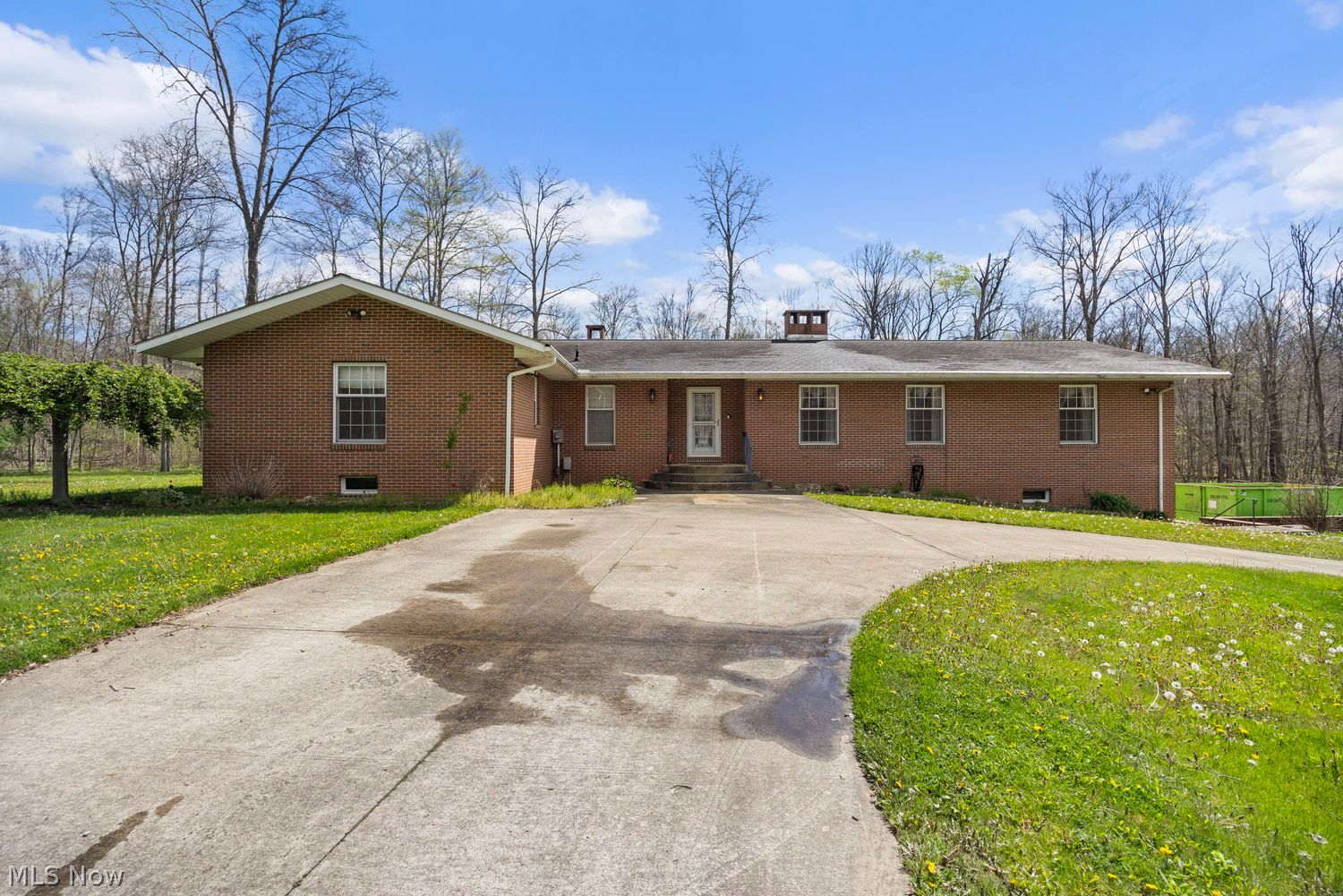 7039 Richman Road Spencer OH 44275
