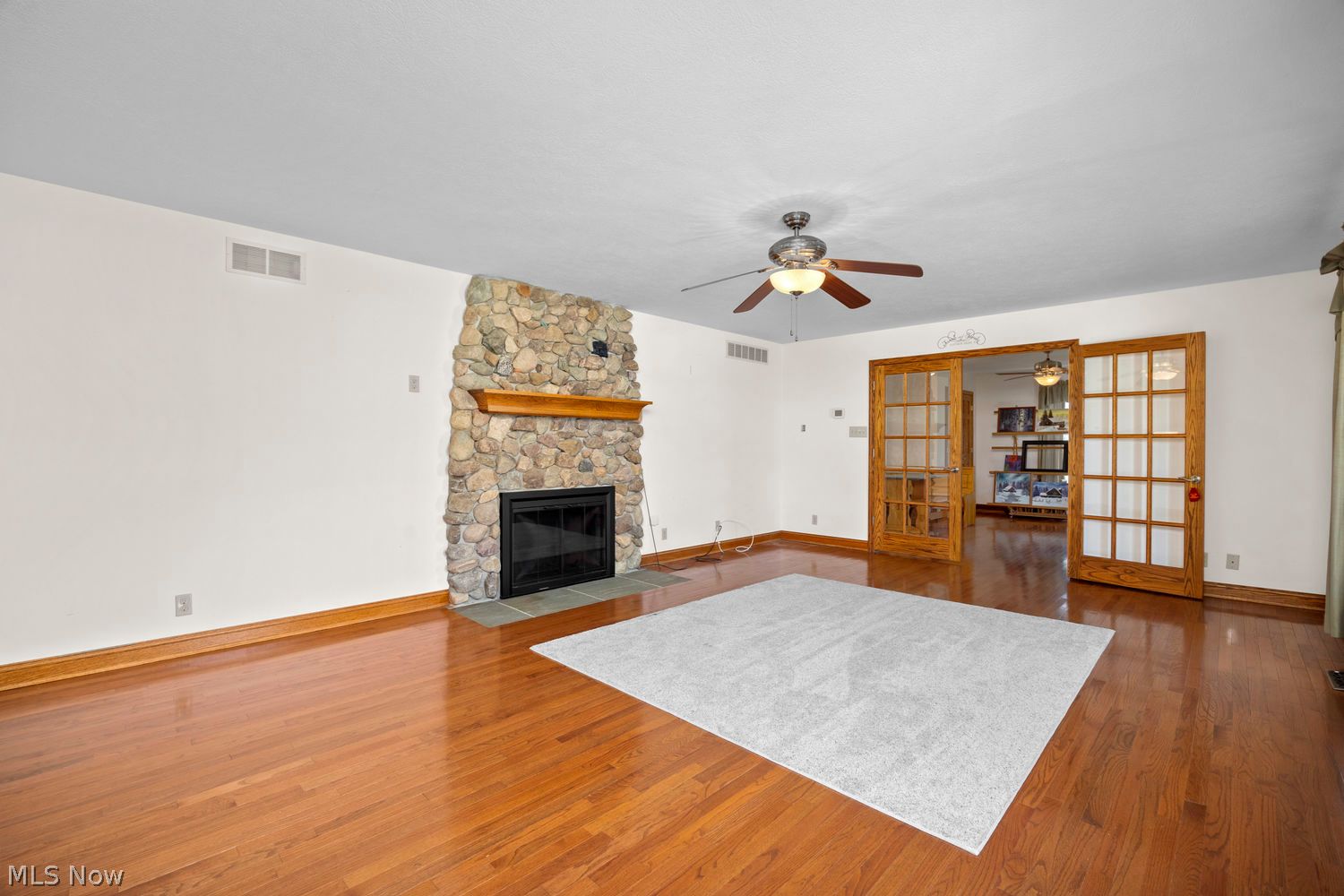 7039 Richman Road Spencer OH 44275