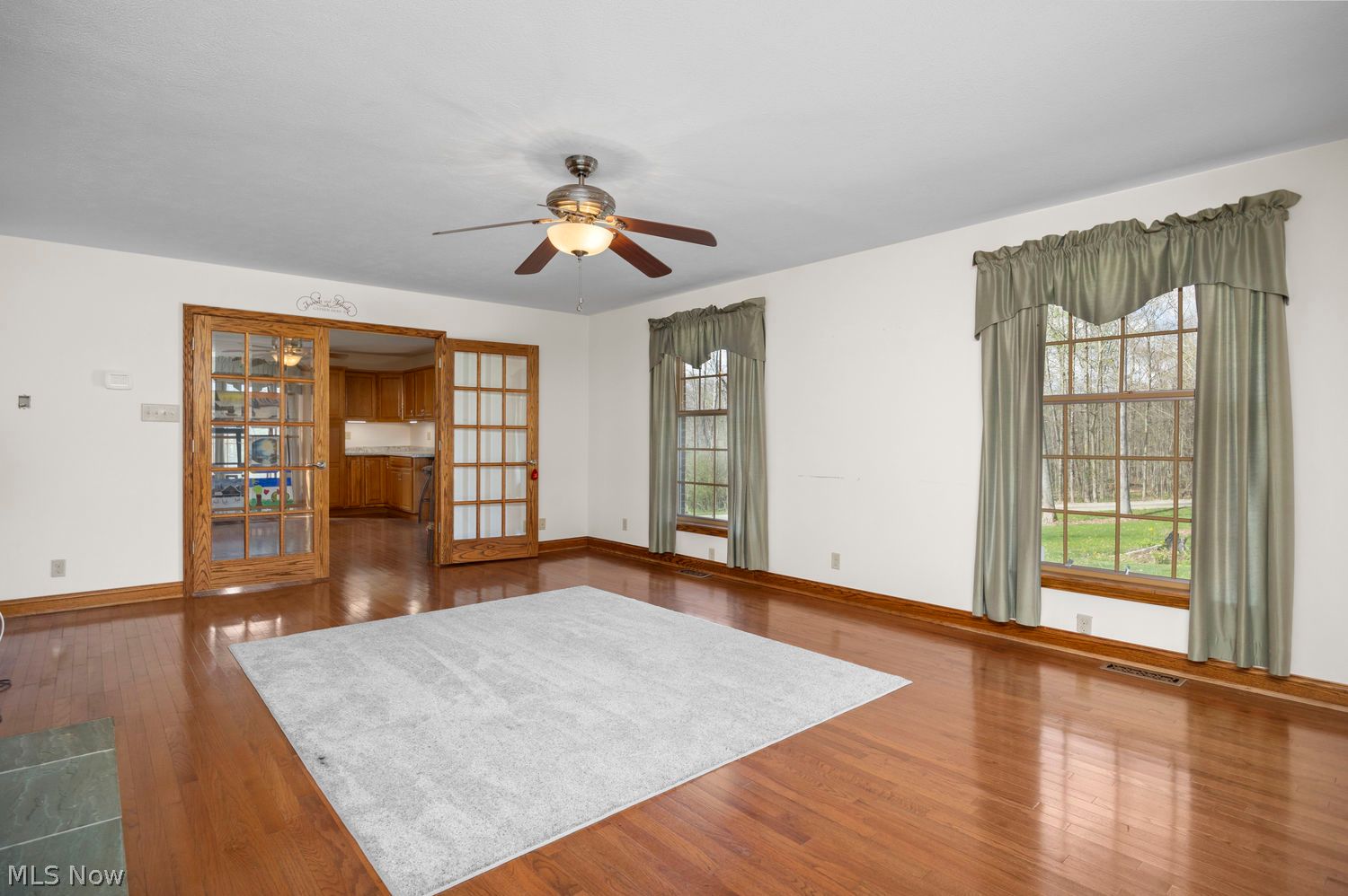 7039 Richman Road Spencer OH 44275