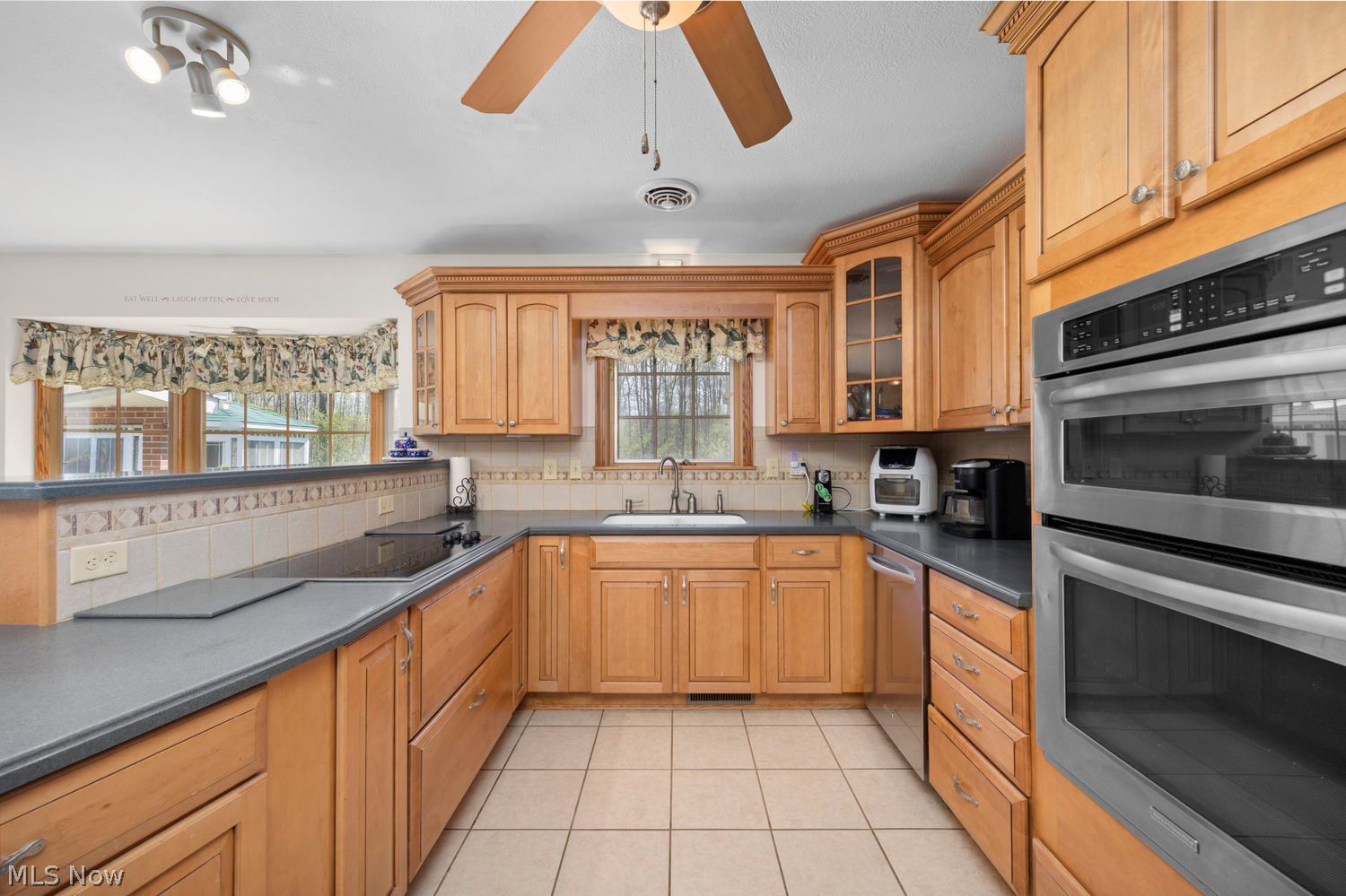 7039 Richman Road Spencer OH 44275