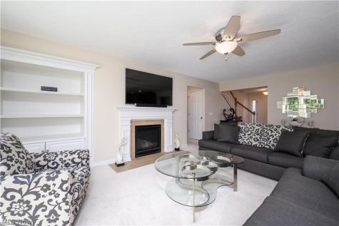 1242 Bexley Circle Akron OH 44312