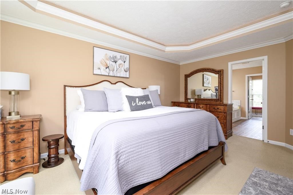 1242 Bexley Circle Akron OH 44312