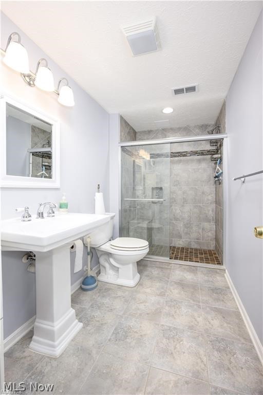 1242 Bexley Circle Akron OH 44312