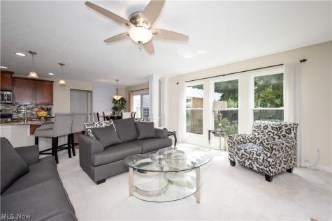 1242 Bexley Circle Akron OH 44312