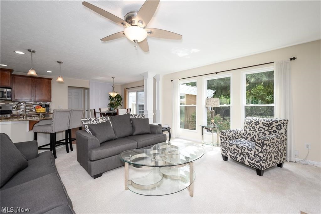 1242 Bexley Circle Akron OH 44312