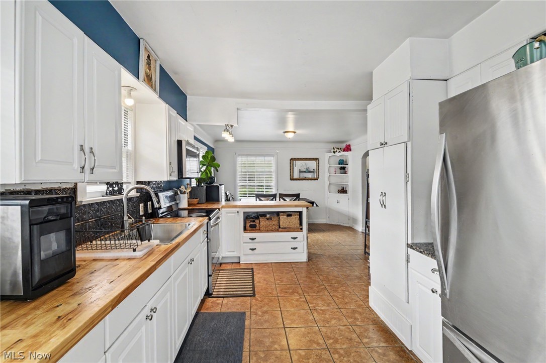79 Arlene Avenue Boardman OH 44512