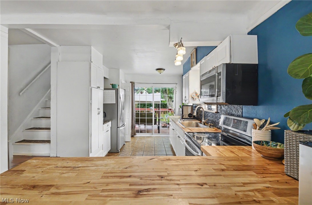 79 Arlene Avenue Boardman OH 44512