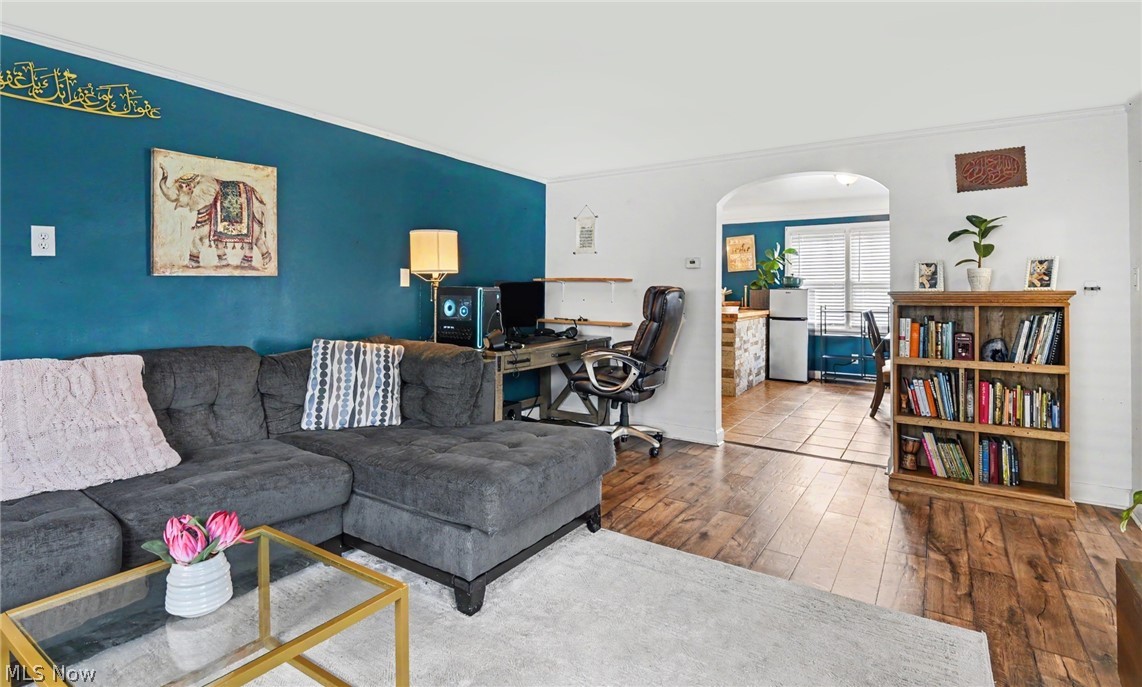 79 Arlene Avenue Boardman OH 44512