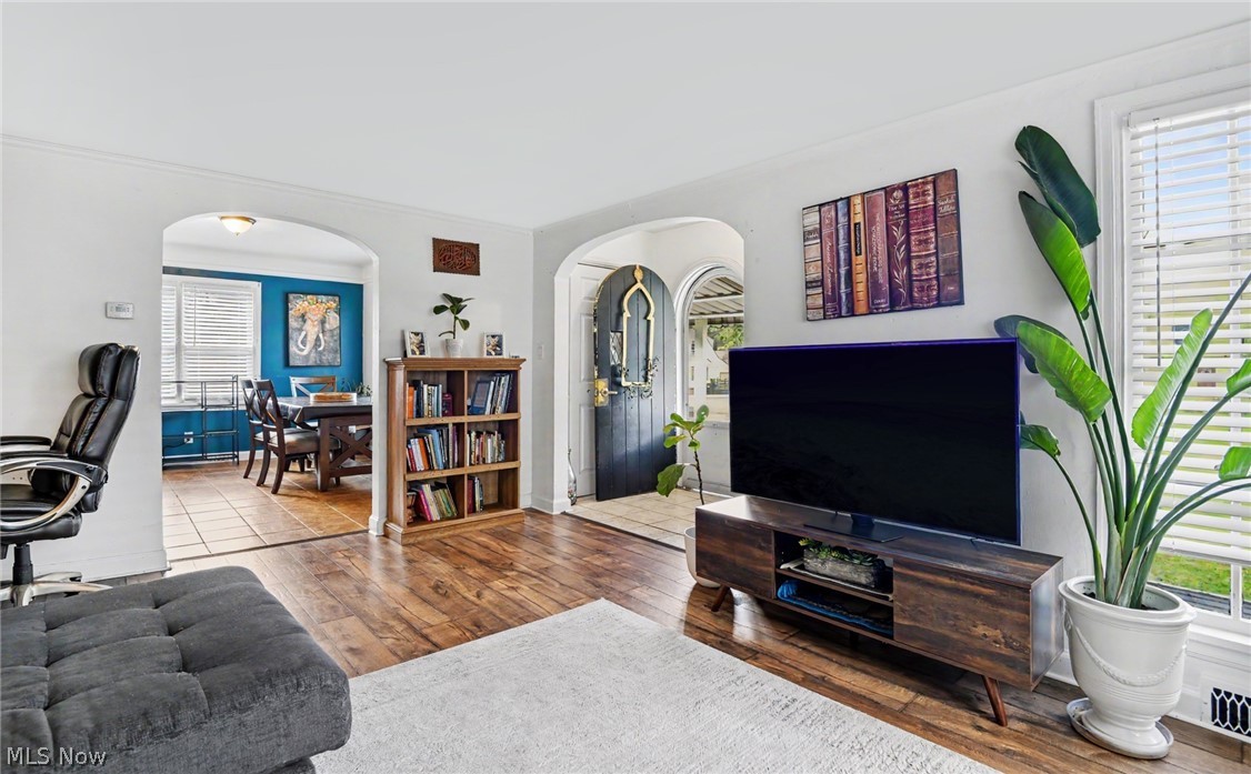 79 Arlene Avenue Boardman OH 44512