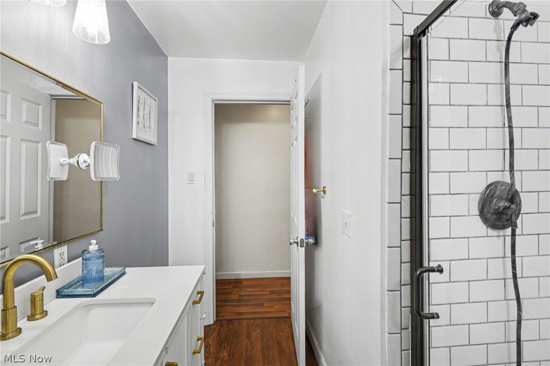 79 Arlene Avenue Boardman OH 44512