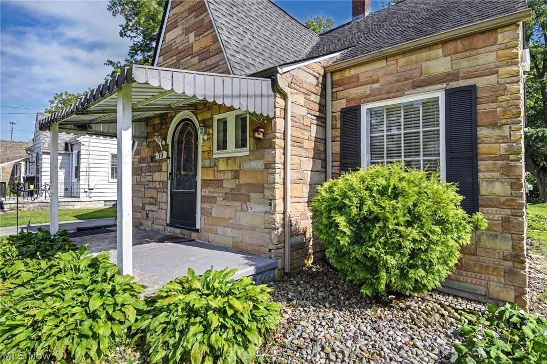 79 Arlene Avenue Boardman OH 44512