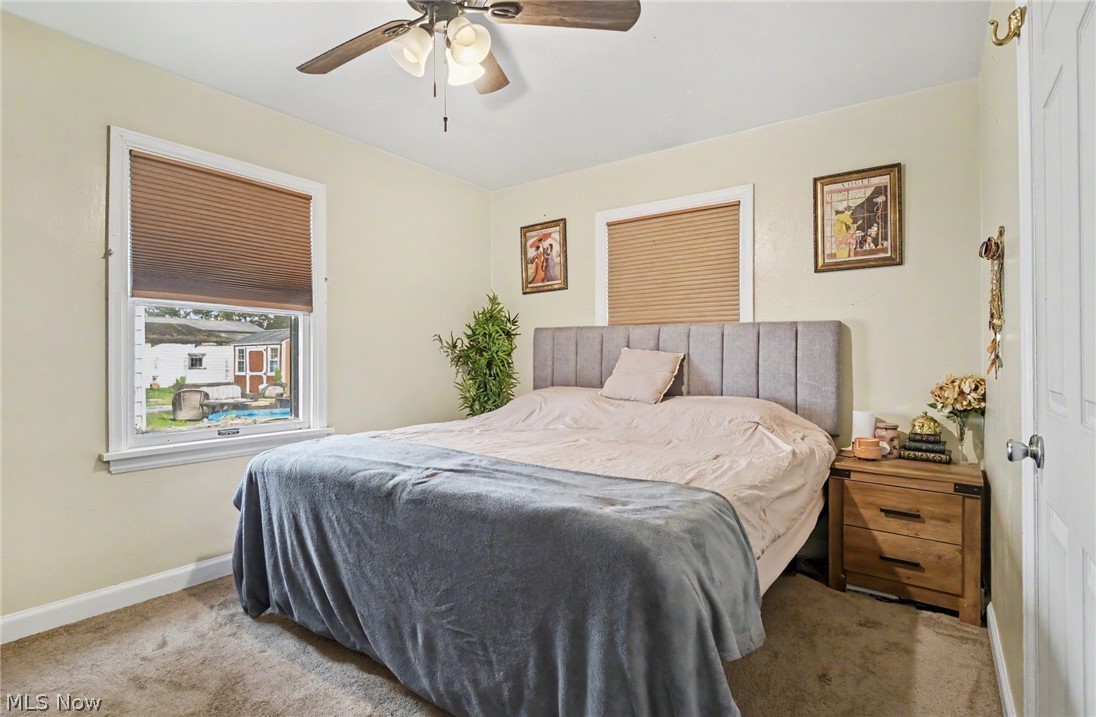 79 Arlene Avenue Boardman OH 44512