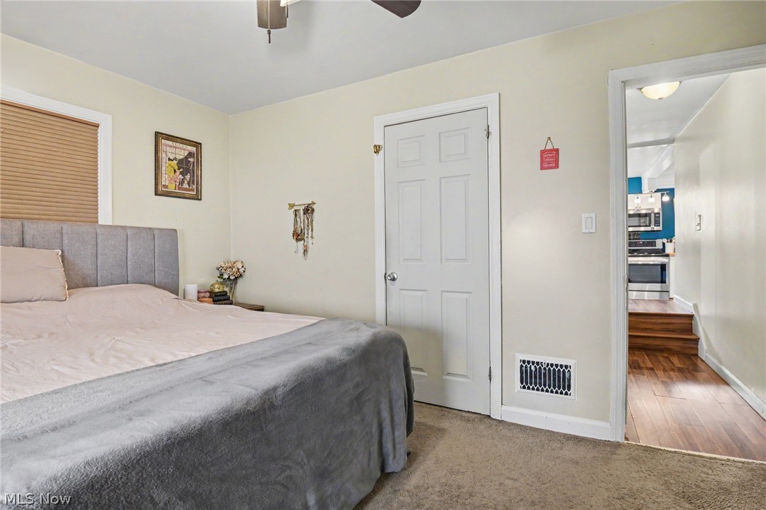 79 Arlene Avenue Boardman OH 44512