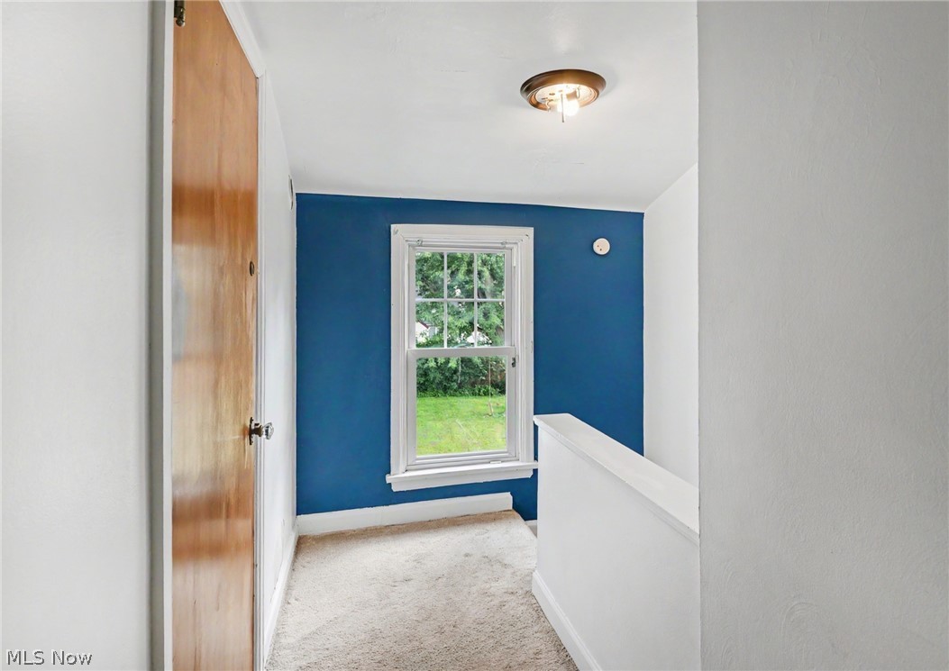 79 Arlene Avenue Boardman OH 44512
