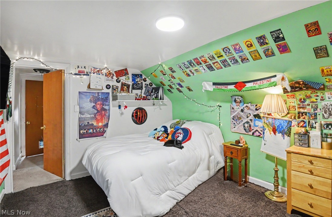 79 Arlene Avenue Boardman OH 44512