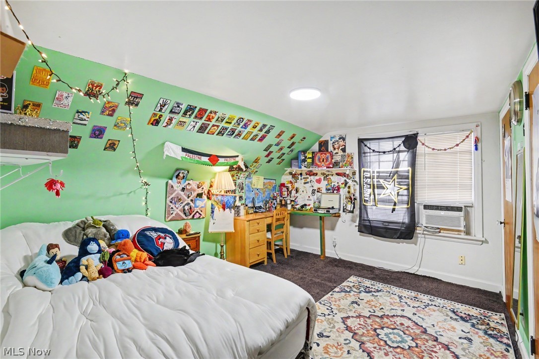 79 Arlene Avenue Boardman OH 44512