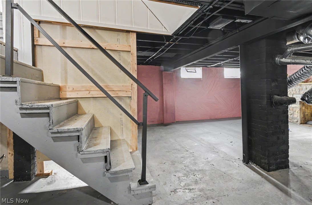 79 Arlene Avenue Boardman OH 44512