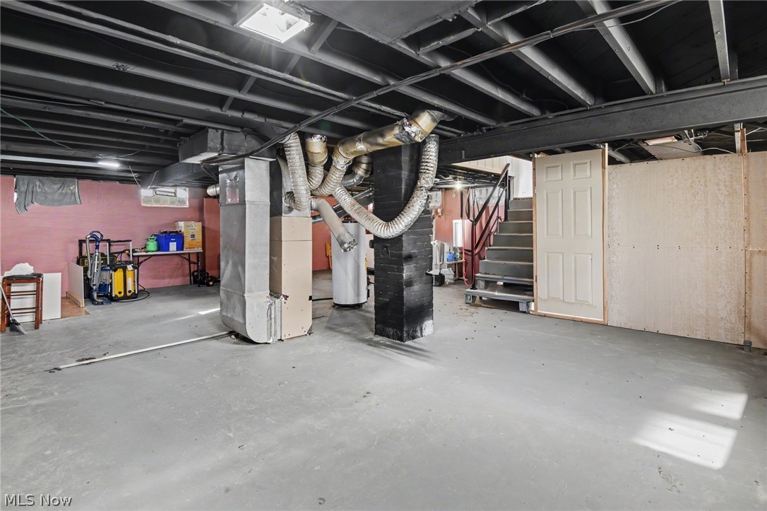 79 Arlene Avenue Boardman OH 44512