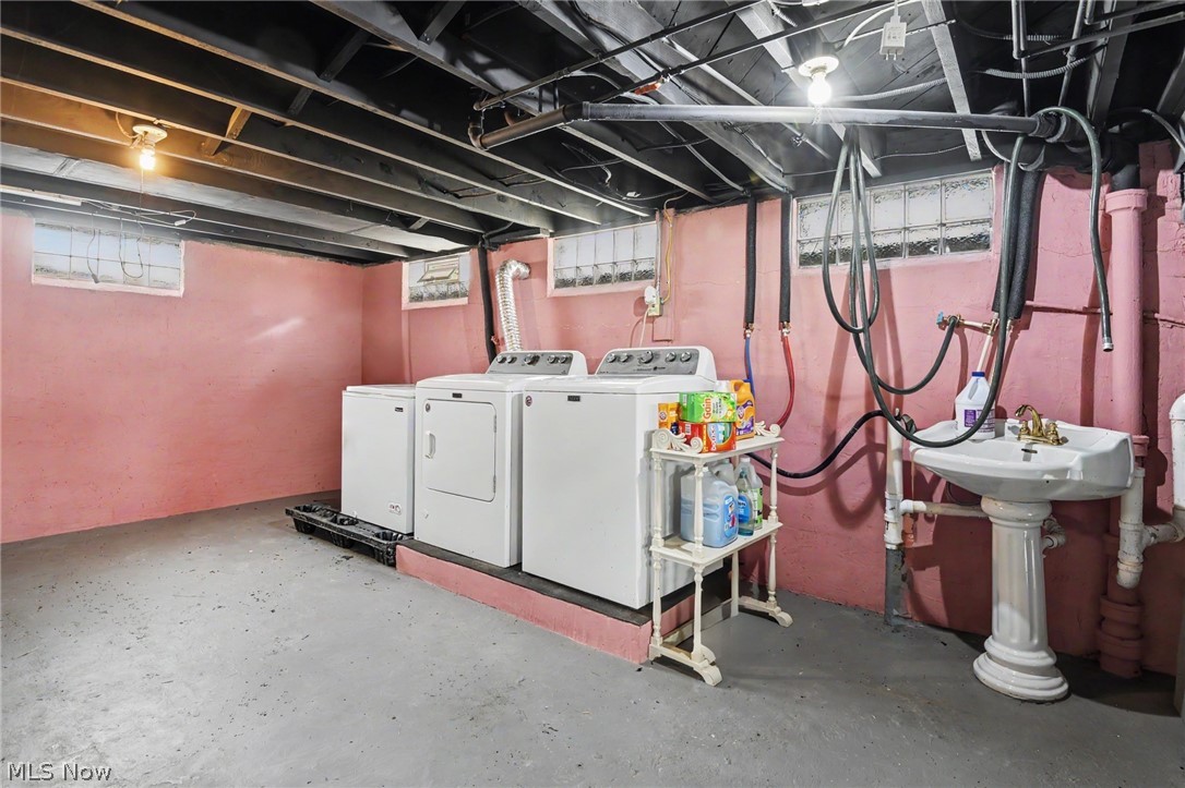 79 Arlene Avenue Boardman OH 44512
