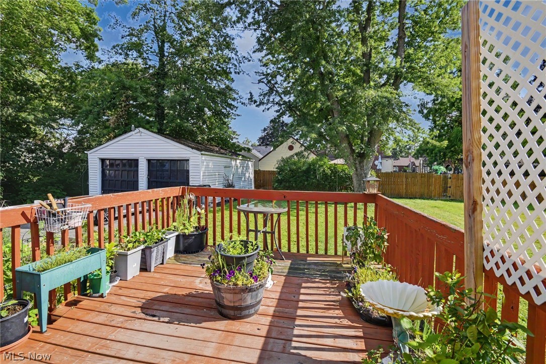 79 Arlene Avenue Boardman OH 44512