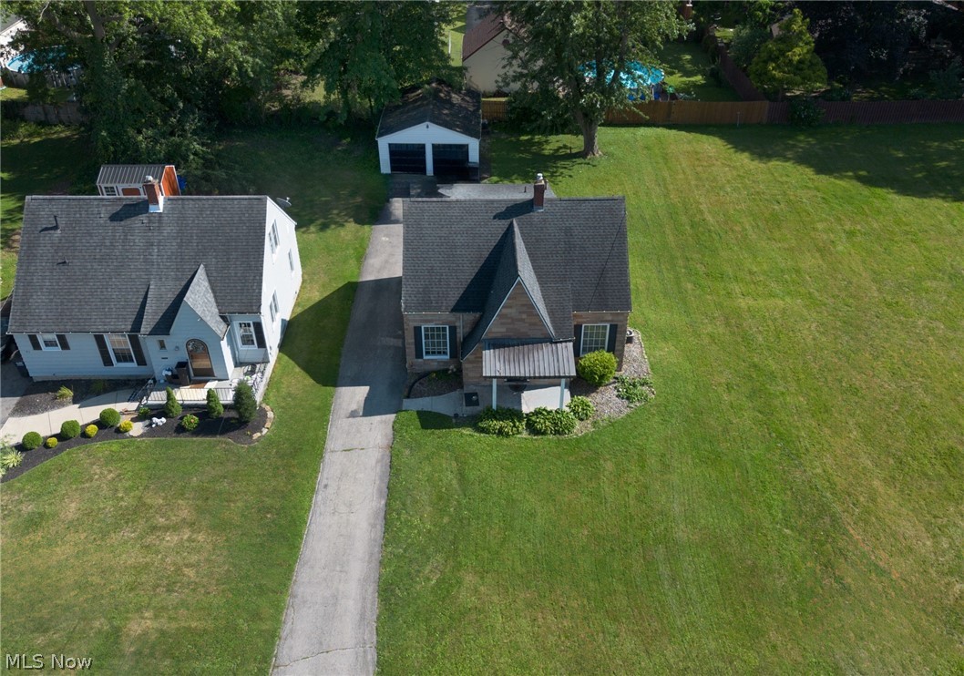 79 Arlene Avenue Boardman OH 44512