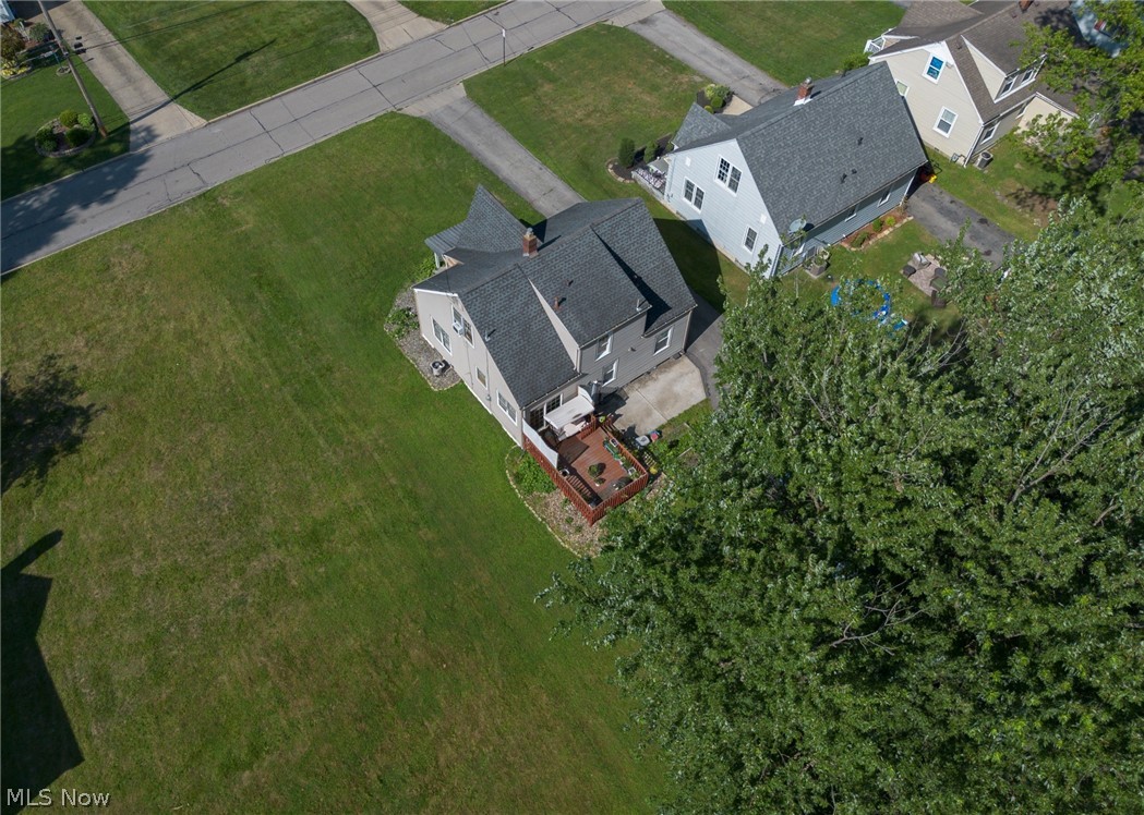 79 Arlene Avenue Boardman OH 44512