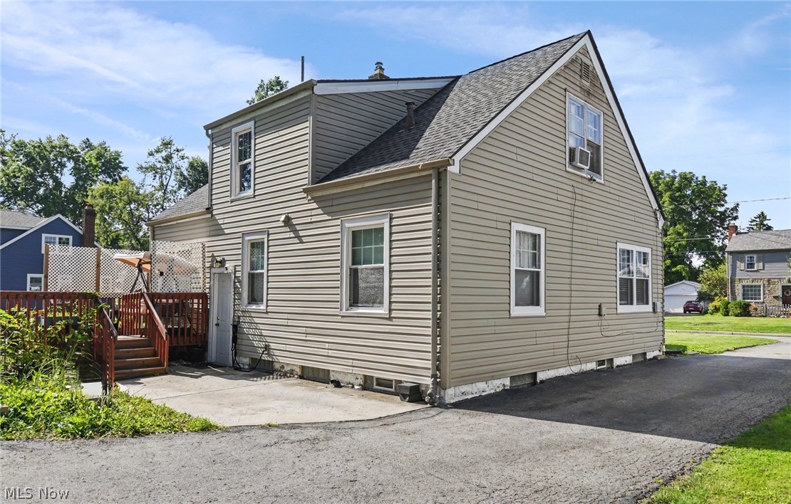 79 Arlene Avenue Boardman OH 44512