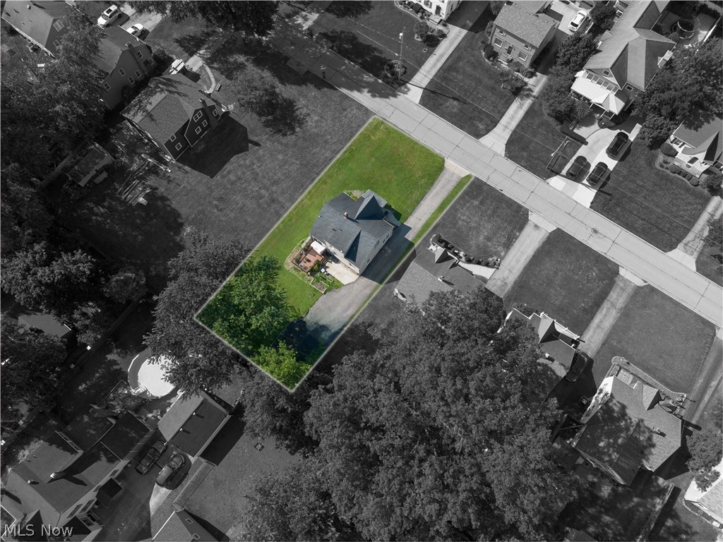 79 Arlene Avenue Boardman OH 44512